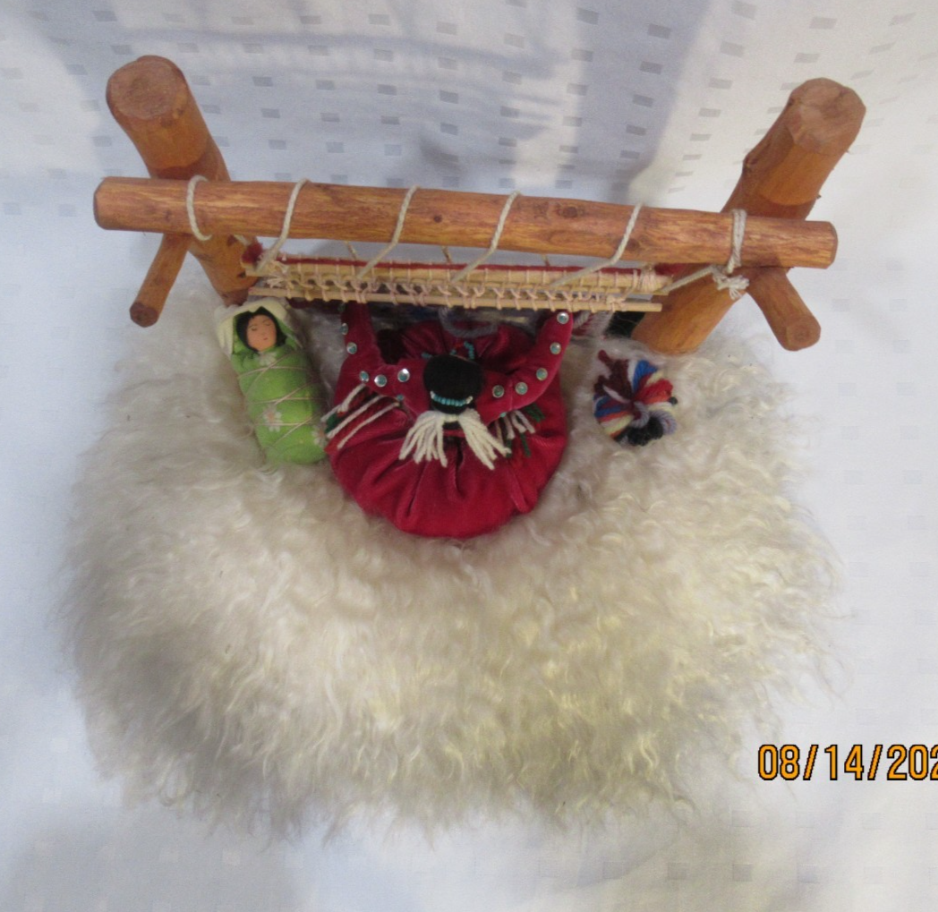Picture 14 of 17