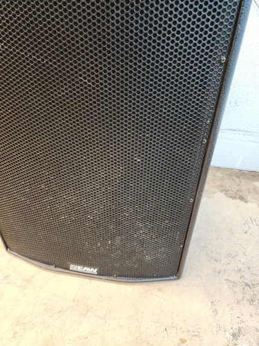 EAW MK 5396 Lautsprecher Acoustic - Bild 19 von 22