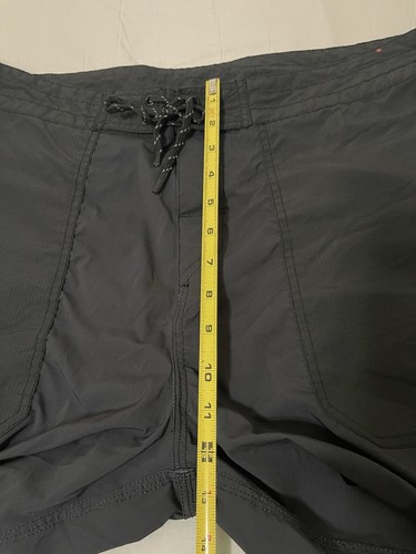 Howler bros pantaloncino tavola nuoto spiaggia nero taglia 38 uomo - Foto 5 di 6