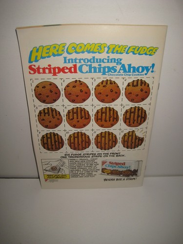 Uncanny X-Men VOL 1 1-300 PICK & CHOOSE ISSUES MARVEL COMICS COPPER MODERN TBC - Picture 122 of 272