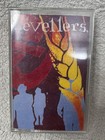 LEVELLERS - LEVELLERS - CASSETTE TAPE - China Records WOLMC1034 VGC