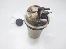 Carburateur Mitsubishi GALANT