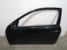 A2037200505 LINKE VORDERE TÜR / A2037200505 / 5310640 FÜR MERCEDES-BENZ CLASE C