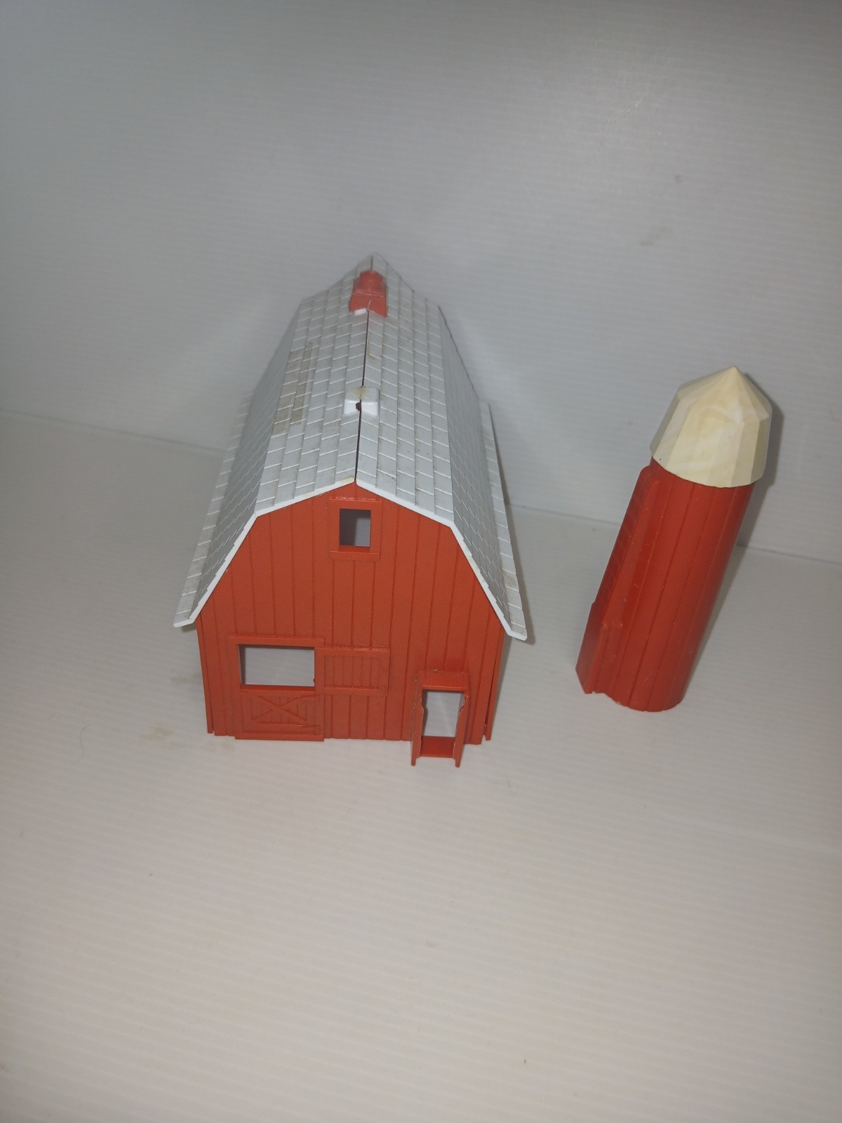 Picture 4 of 8