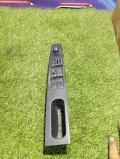 10 11 12 NISSAN SENTRA MASTER POWER WINDOW MIRROR SWITCH OEM 25401 ZT50A