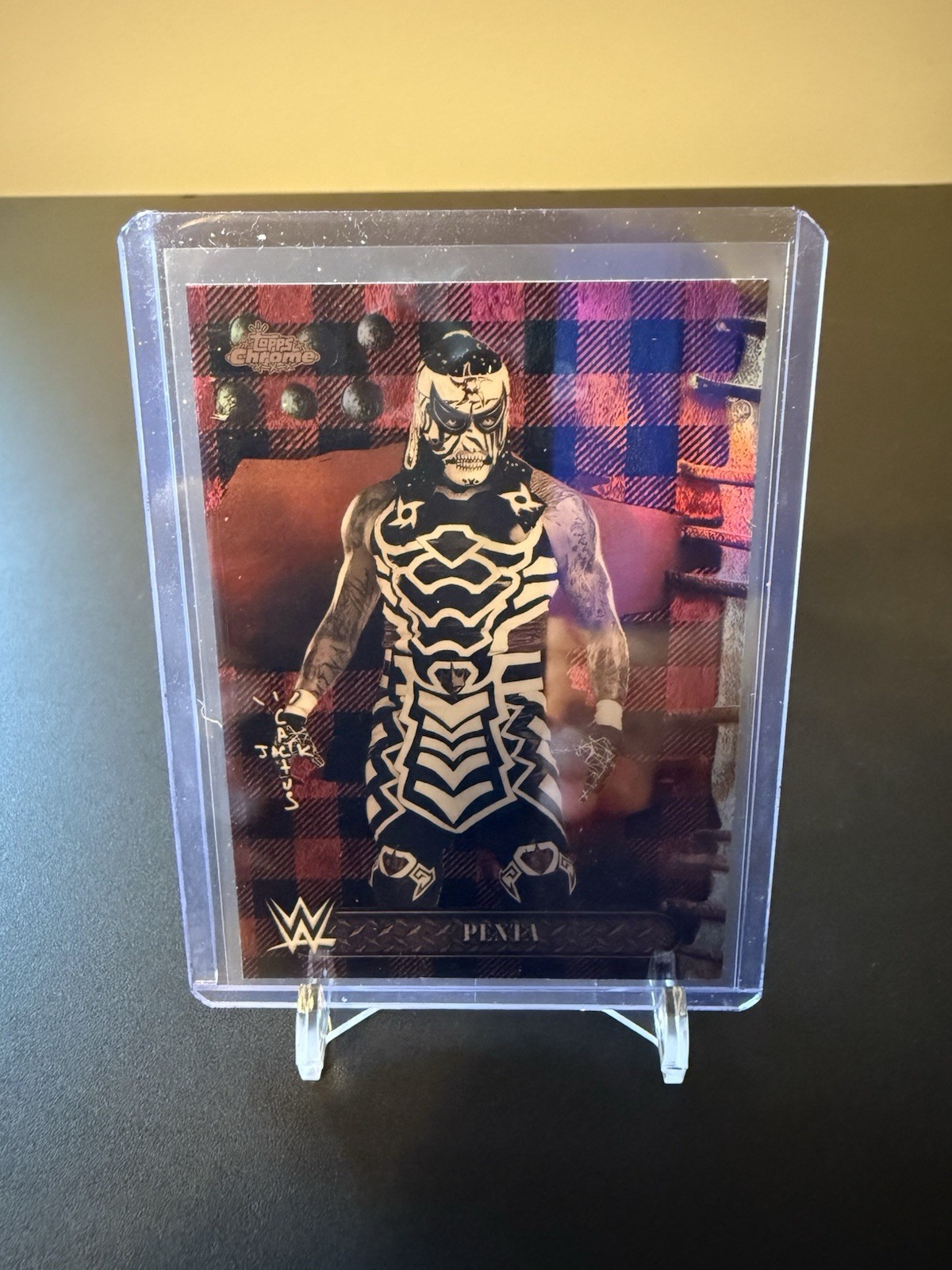 Ebay Item For Sale