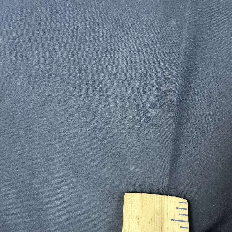 Pantalones Cortos FootJoy Para Hombre 36 Azul Marino Golf Rendimiento Elastizados Ligeros Para Hombre Rugby Foto 3 de 4