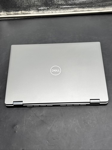 2024 Dell Latitude 7450 14" FHD+ (Ultra 7 165U @ 2.10GHz, 32GB RAM, 512GB SSD) - Picture 14 of 17