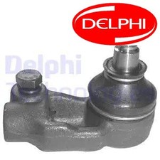 FRONT RIGHT/ OUTER/ RIGHT TIE ROD END STEERING JOINT TA965 DELPHI I