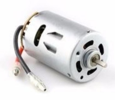 #ad #ad WLtoys Motore classe 540 Brave pro 70km h 1 18 EUR 30.30