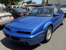1994 Pontiac Grand Prix for Sale