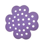 Colorful Floating Hydration Station for Bees and Pollinators in Your Garden