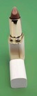 L'Oreal Age Perfect Satin Lipstick 216 Glowing Nude .13oz New!