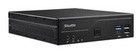 Shuttle XP? slim DH610 - 1, PC - Mini-PC Barebone - LGA 1700