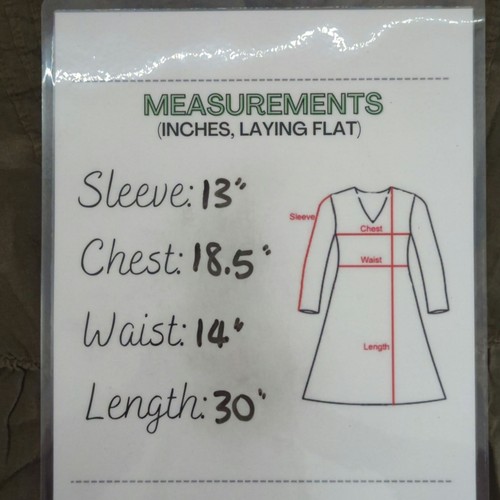 Mini vestido Sanctuary Coastal para mujer con volantes en capas talla - Imagen 6 de 7