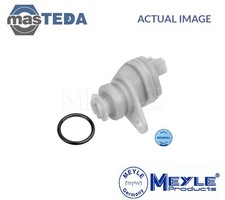 40-14 899 0001 CRANKSHAFT POSITION SENSOR MEYLE NEW OE REPLACEMENT