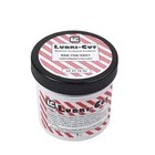 Lubricut 10 oz Cutting Paste – Beeswax Drill & Tap Lube –. Made in USA