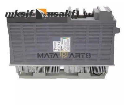 ONE NEW Mitsubishi Servo drive MDS-D-V1-40 MDSDV140