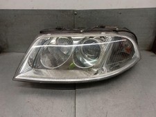 3B0941015AN scheinwerfer links 5779746 VOLKSWAGEN PASSAT BERLINA 3B3 1.9 2000