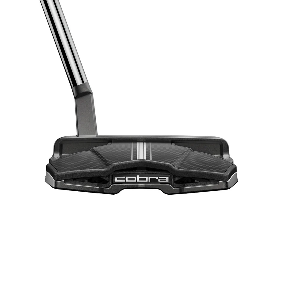 Cobra 3D Agera RS-30 Putter 34 Right Hand - Image 4 of 4
