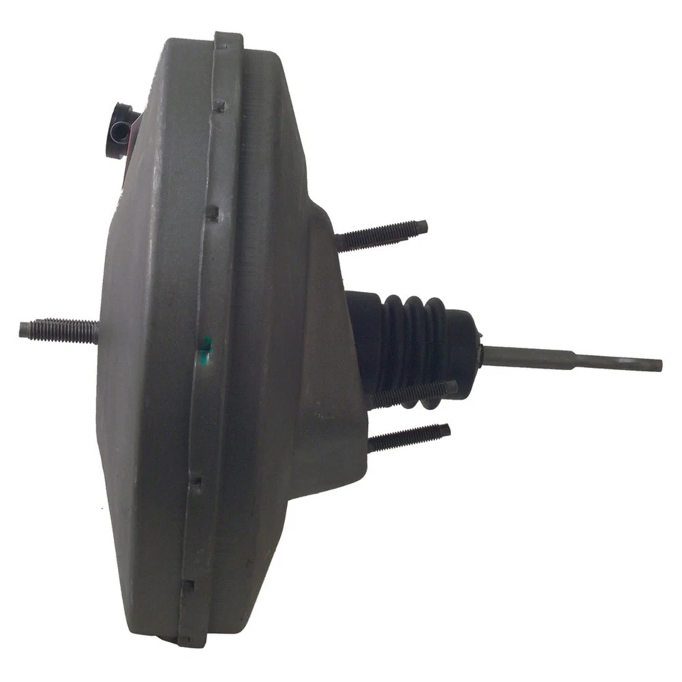 Amplificador de freno de cartón TCP para Ford Taurus Mercury Sable Foto 3 de 4