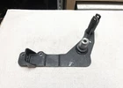 Harley FXST Forward Brake Control Plate,  L1987-E88   (OEM #42507-87A)