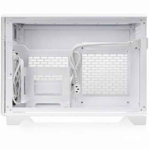 Thermaltake Gaming Computer Case - 第 15/22 張圖片