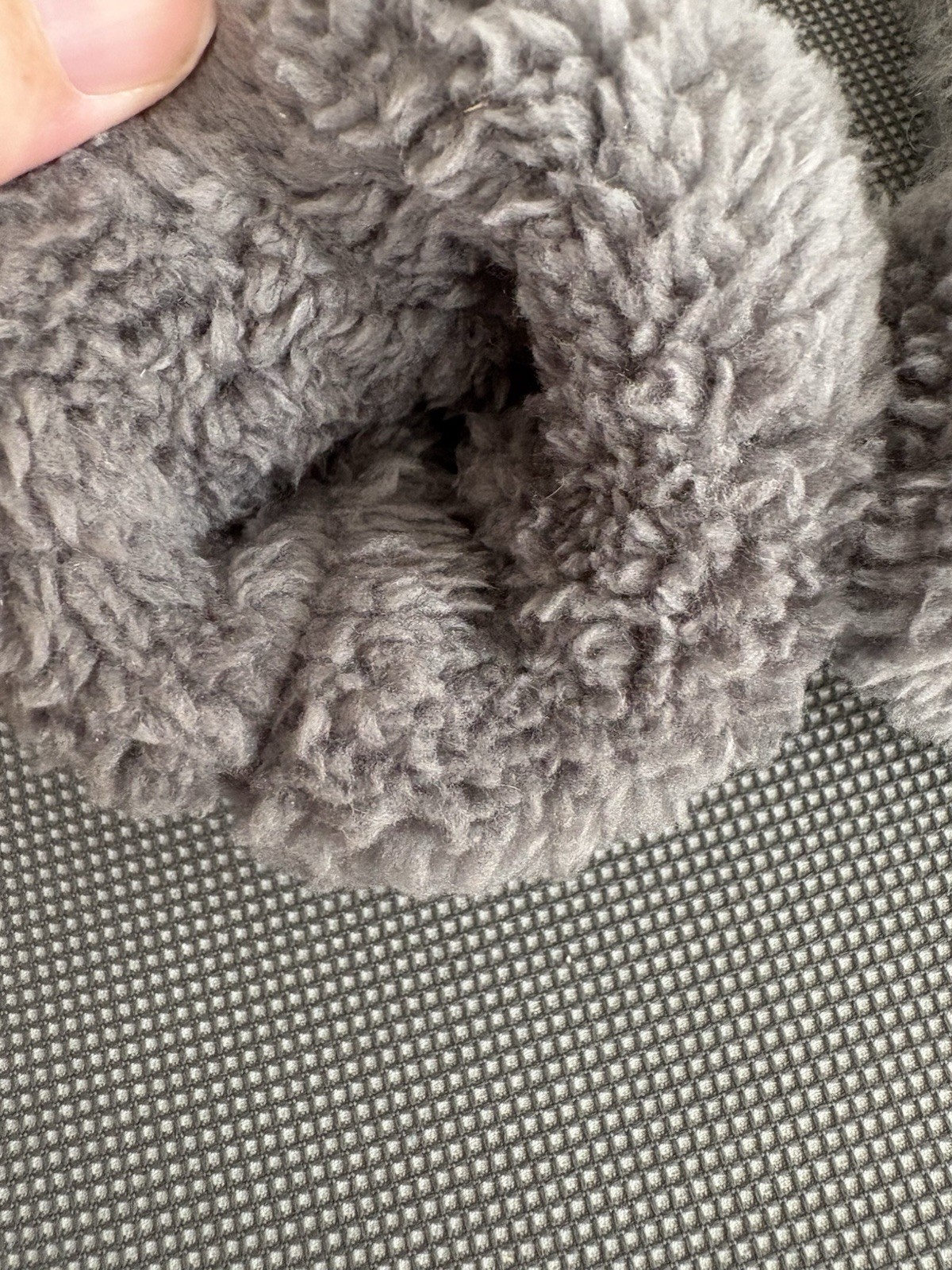 Bild 2 von 3