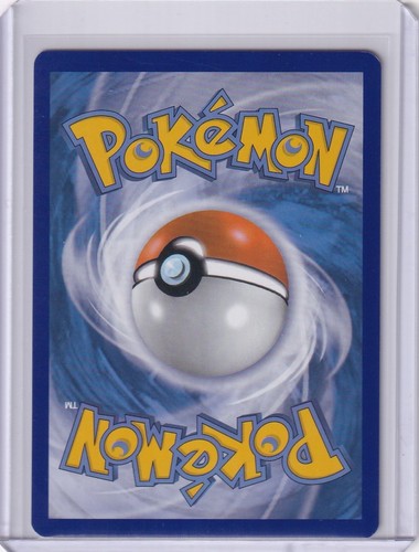 Mew Reverse Holo Rare #53 Pokemon Evolutions 2016 TCG - Bild 2 von 2