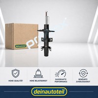 StoßDäMpfer Vorne Links Rechts Proflex Automotive PX5-FC610 FüR VW