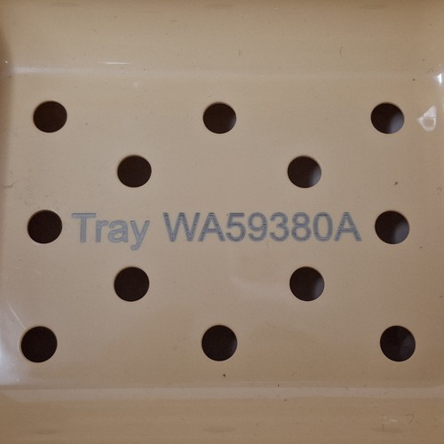 Olympus WA59380A EndoEye Sterilization Tray - Picture 7 of 7