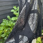 Bild 8 von 14
