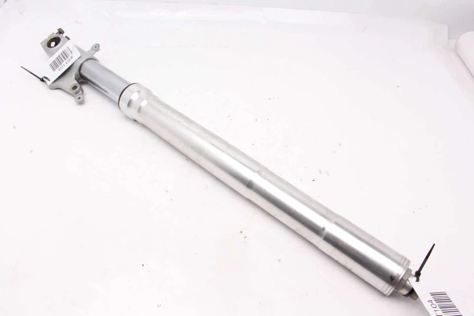 Gabelholm links Aprilia RST 1000 Futura PW 01-04 - Bild 4 von 4