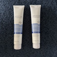 Avon Moisture Therapy Intensive Healing Repair Hand Cream 4.2 fl oz Sealed 2
