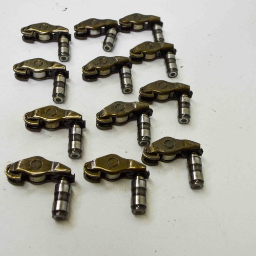 AUDI A4 8K2, B8 Kipphebel 3.0 Benzin 245kw 2014 20805614 - Picture 2 of 3