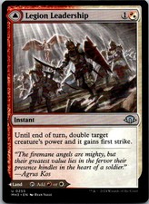 Legion Leadership U Modern Horizons 3 255 NM