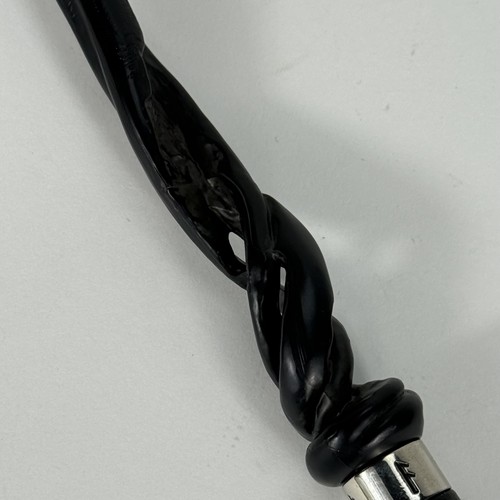 Fantastic Beasts Universal Studios Diagon Alley Albus Dumbledor Wand - Picture 5 of 13