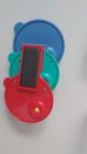 Bild 3 von 8