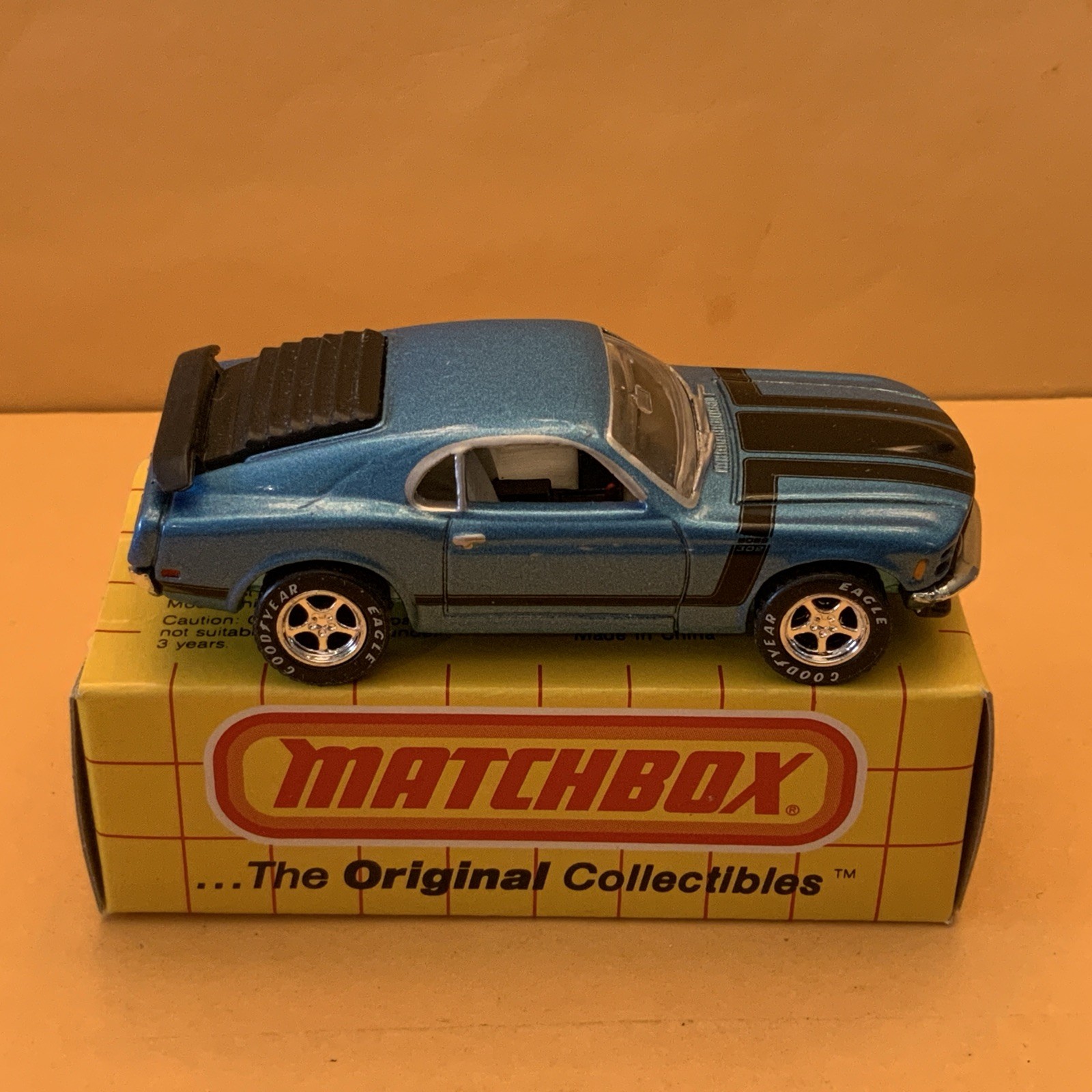 Picture 2 of 6