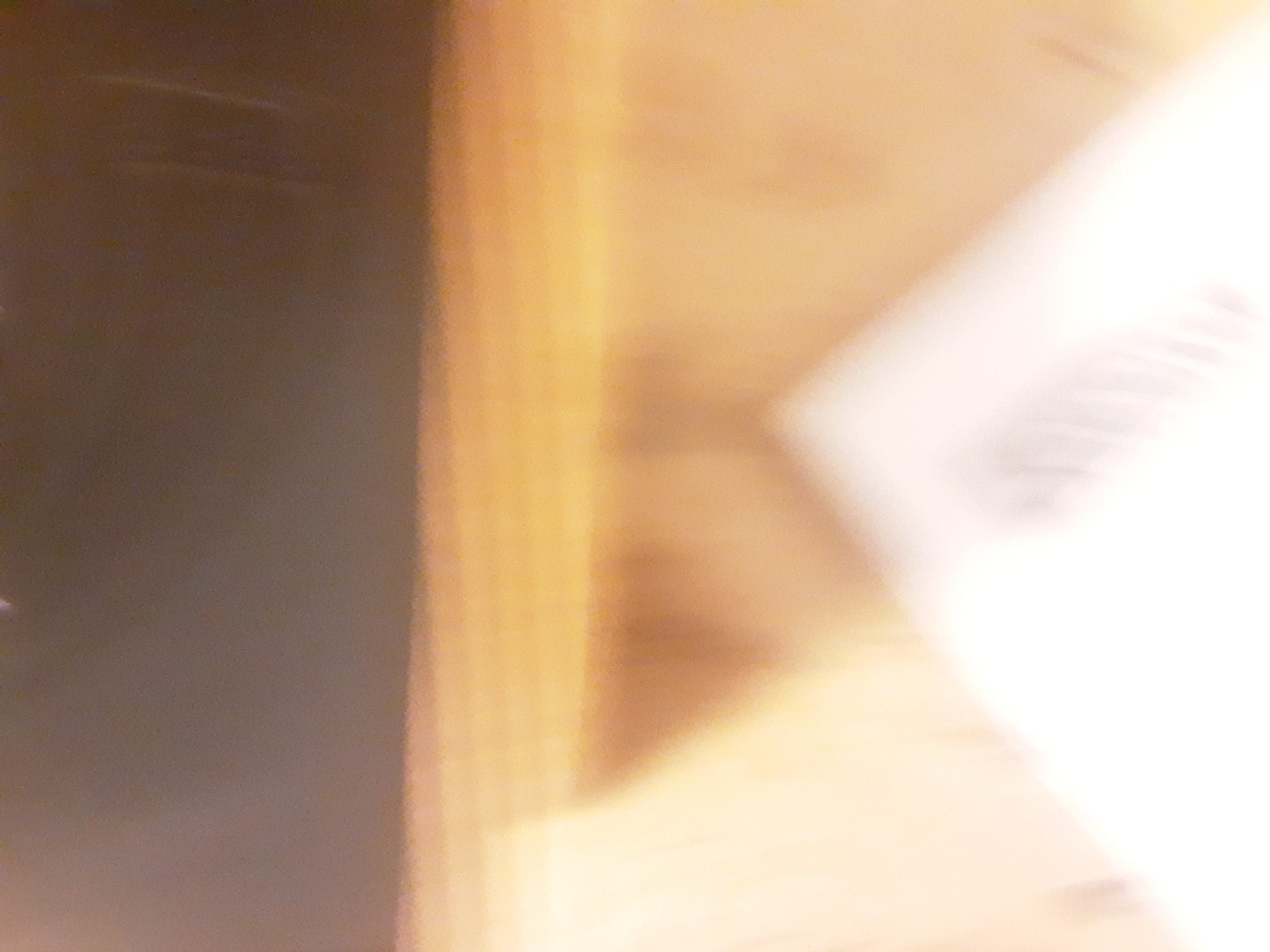 Picture 6 of 10