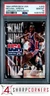 1994 UPPER DECK USA MICHAEL JORDAN'S HIGHLIGHTS #JH3 HOF PSA 10