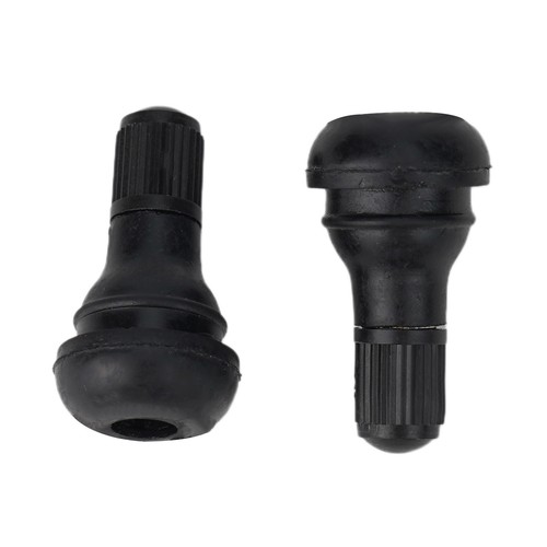 Wheels Tires Parts Tire Valve Stems Tires Parts Nozzle With Valve Core - Picture 12 of 17