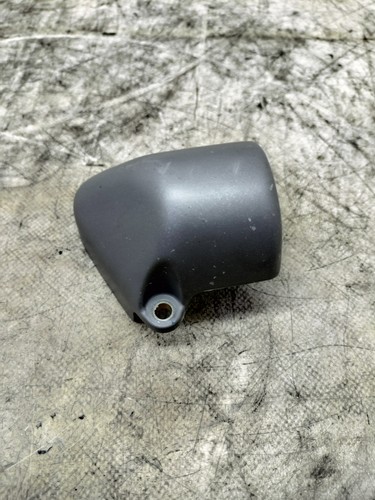 COPRI TERMOSTATO PER HONDA CB 600 HORNET DEL 2003 (e52791) - Picture 3 of 4
