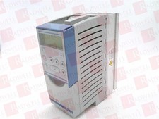 BOSCH R911311058 / R911311058 (NEW NO BOX)