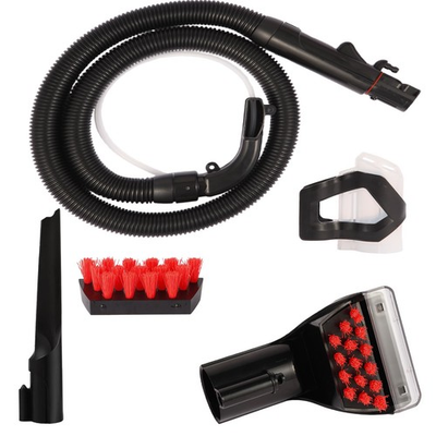 #ad #ad Upgraded 1606127 Clean Hose Component for Bissell Little Green SpotClean Carp... $47.49