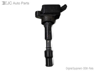 Ignition Coil Igniter For 17-24 Kia Forte  2.0 273002E601