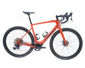 Specialized Creo Evo | eBay