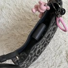 Foto 22 di 24