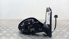 2008 SEAT ALTEA (5P) OS Door Mirror **BODY ONLY** 5P2857508A