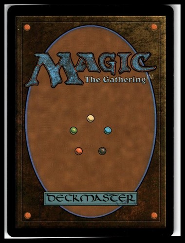 The List Reprints #248 Leather Armor - Picture 2 of 2